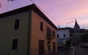 La Casa di Emma